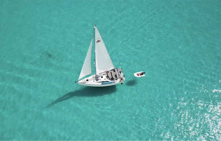 main-page-header-mobile