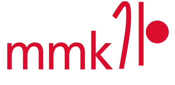 logo mmk